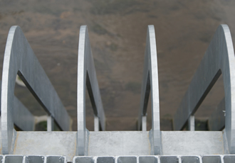 ECS continues flood prevention work in South Yorkshire